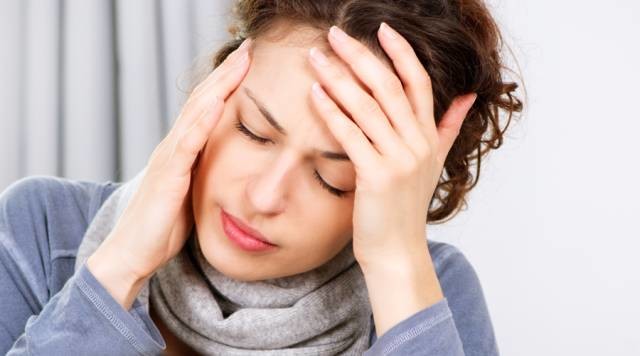 性精神障礙怎么辦，有什么有效治療方法？