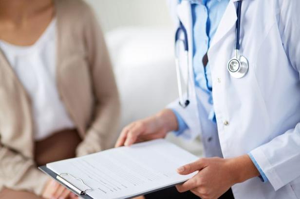 性恐懼癥怎么治療，是什么原因導致的？