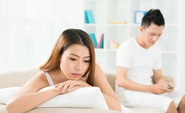 性冷淡可以治愈嗎，有什么行之有效的方法？