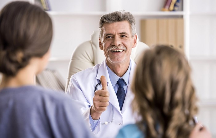 性冷淡會不會導致內(nèi)分泌失調，應該怎么處理？