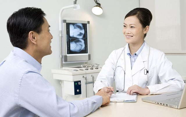 性神經(jīng)敏感怎么辦，有什么治療方式嗎？