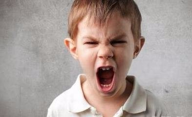 學(xué)前兒童逆反心理，應(yīng)該怎么調(diào)整改善？