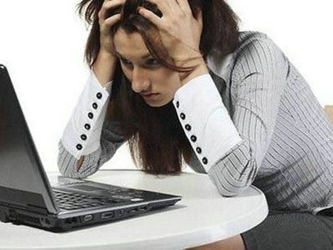 壓迫和強迫的區(qū)別，是不是會有逆反心理？