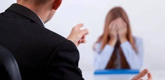 擁有嚴(yán)重的強(qiáng)迫癥咋辦，有什么方法改善？