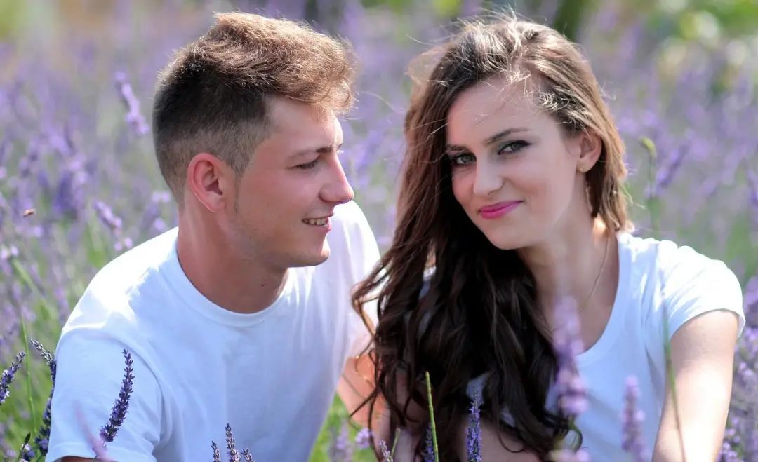 顏性戀是什么意思，有什么行為表現(xiàn)？