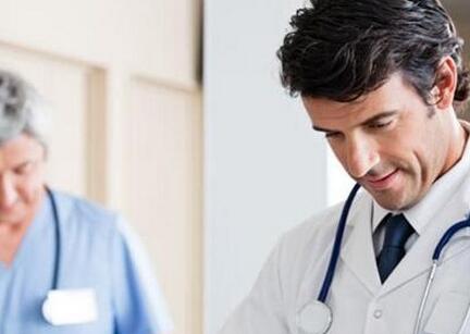 性心理障礙的類型，有什么治療方法？