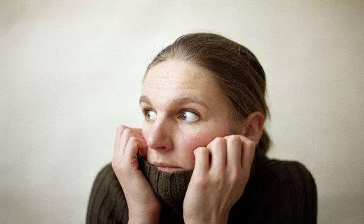 什么言語認知障礙，有哪些康復訓練呢？