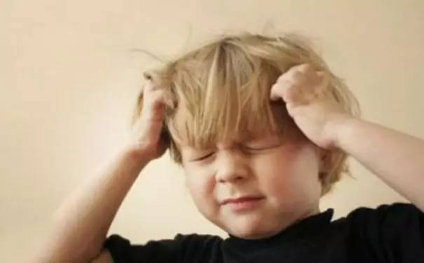 厭學(xué)癥的表現(xiàn)癥狀，有什么治療方法？