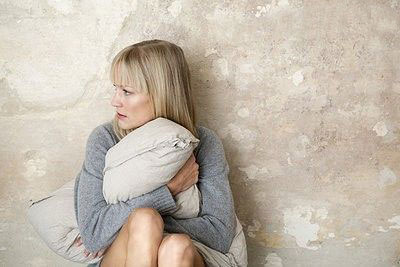 快來(lái)測(cè)試一下自己是不是有陽(yáng)光抑郁癥！