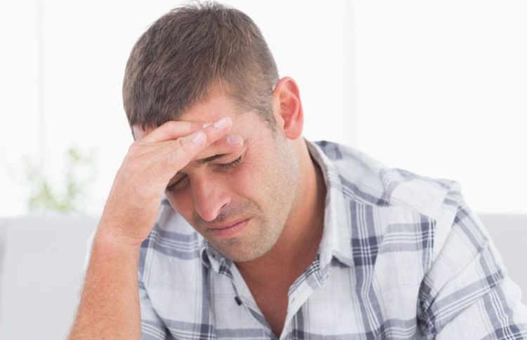 一個(gè)人自卑的表現(xiàn)，有沒有什么方法改善？