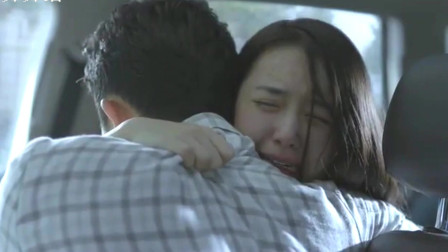 依賴比深愛更可怕，什么是健康的戀愛關系？