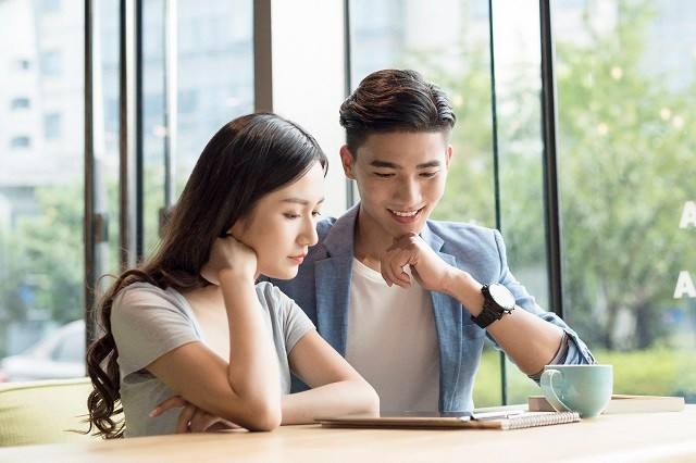 移情和共情的區(qū)別，有什么特征？