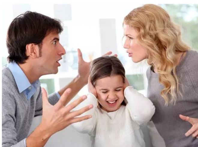 疑心病很重怎么辦，有什么方法改善？