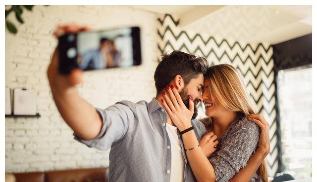 已婚女人想要出軌，為什么會(huì)有這種想法？