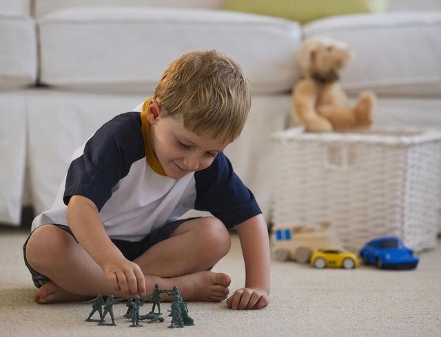 一個人出門恐懼癥是什么病癥，有什么方法改善？