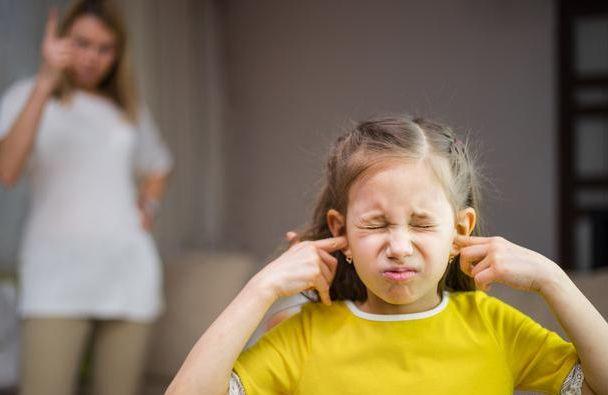 一年級(jí)孩子的叛逆心理，有什么方法解決？