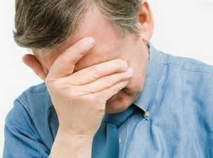 抑郁的10大表現(xiàn)，有什么治療方法？