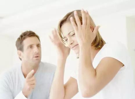 意識障礙能恢復(fù)嗎，有什么有效方法？