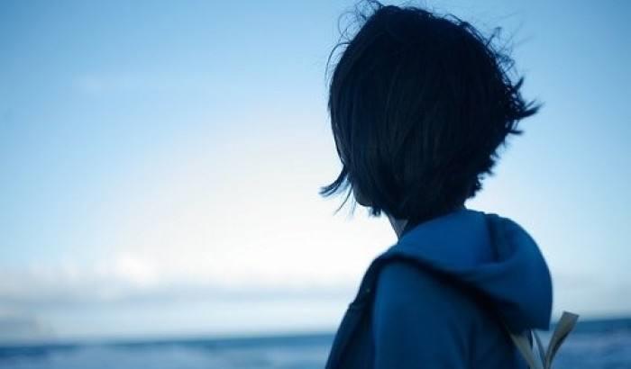 強迫癥的自我治療，3大緩解強迫癥的療法？