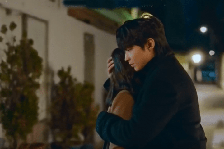 依賴性一般有生理依賴性與心理依賴性兩大特征？