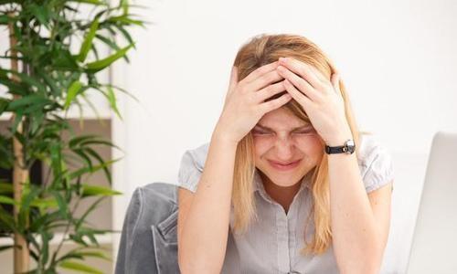 原生家庭是什么意思，家庭的孩子會(huì)不會(huì)得抑郁癥？