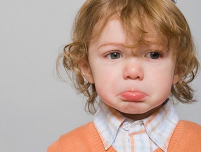 應(yīng)激障礙癥的表現(xiàn)，應(yīng)該怎么治療？