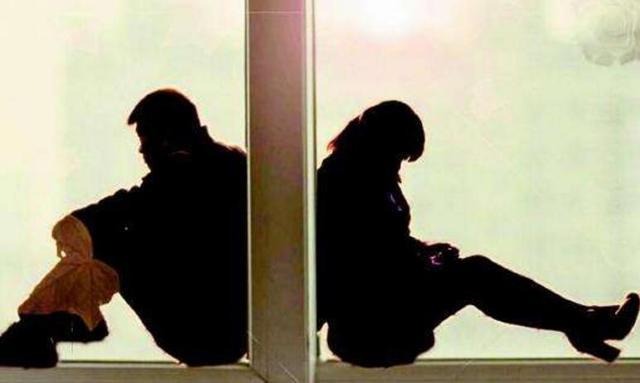 有效溝通技巧，是不是可以解決很多矛盾？