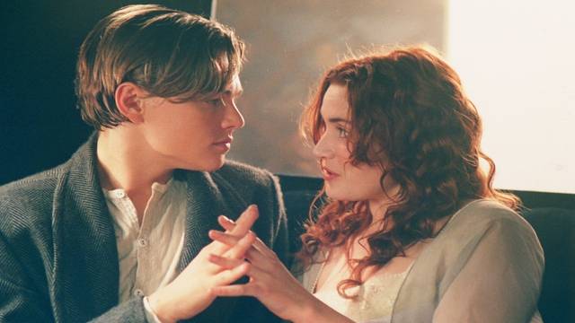 怎么治好精神內(nèi)耗，有什么有效方法？