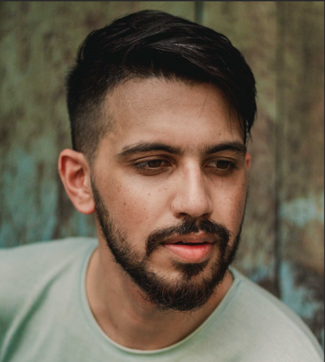 腎虛的表現(xiàn)癥狀有哪些的？第四種最多人關(guān)注