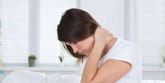 感覺抑郁了怎么自救，如何調(diào)節(jié)？