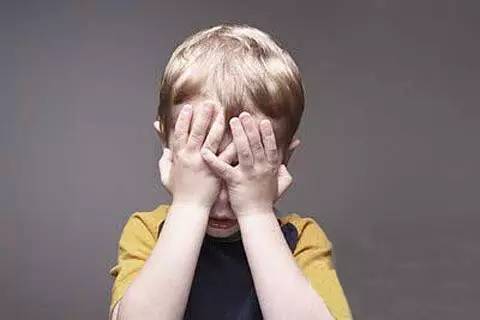 過度敏感心理的表現(xiàn)，有什么方法改善？