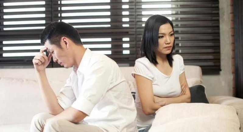 孩子戀母情結(jié)的表現(xiàn)，怎么調(diào)整和改善？