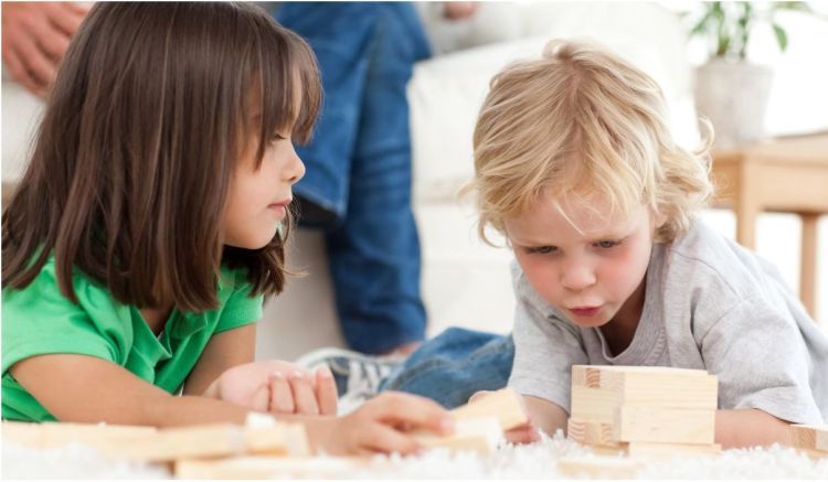 幻想癥屬于精神病嗎，有什么治療措施？