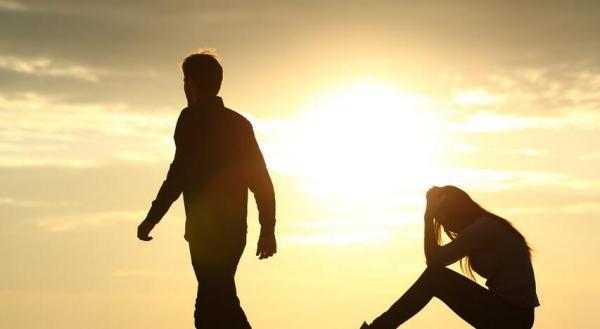 失戀了怎么調(diào)整心態(tài)，有什么有效方法？