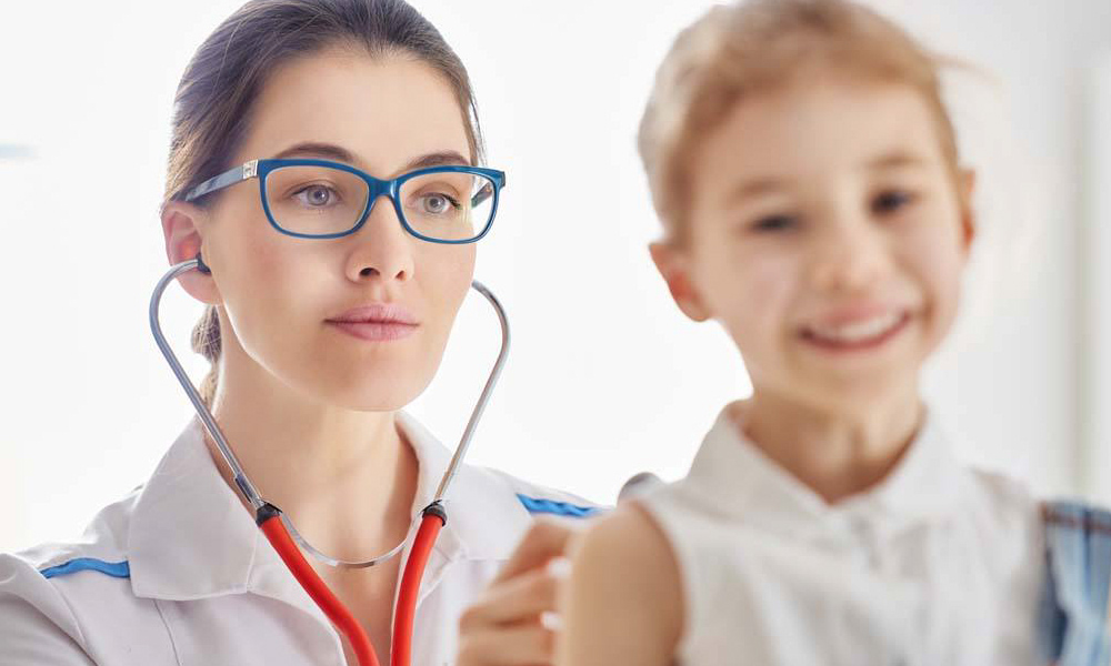 生理潔癖是什么意思，有什么方法改善？