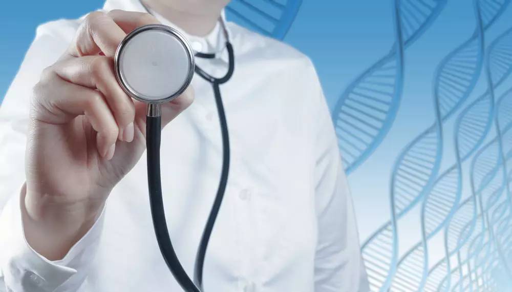 如何克服密集恐懼癥（Acrophobia）漸進(jìn)暴露/深呼吸/避免刺激