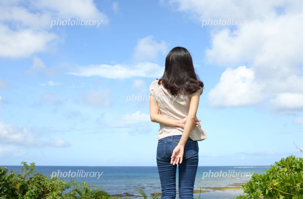 如何在生活中增加快樂感、幸福感？