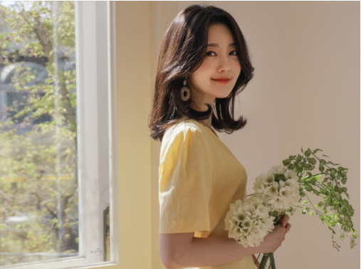 焦慮、抑郁、恐慌難以擺脫？試試這些方法