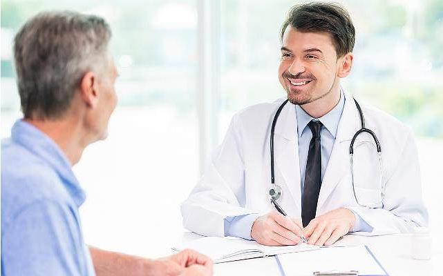 有什么方法能幫助走出抑郁癥?(走出抑郁癥的方法)