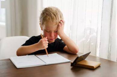 你最害怕什么？最著名的六種恐懼，你中了幾條？