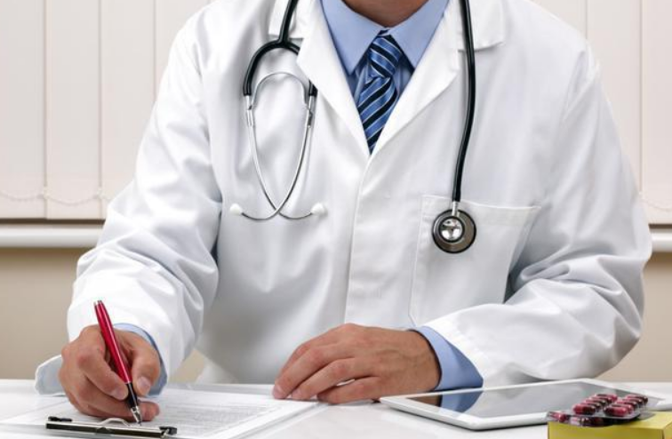 人群恐懼癥怎么克服，有什么有效的方法？