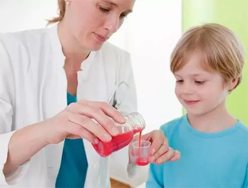 認知障礙的主要表現(xiàn)和學習障礙的表現(xiàn)有哪些?