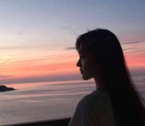 如何擺脫失敗的婚姻，盡快調(diào)整情緒？