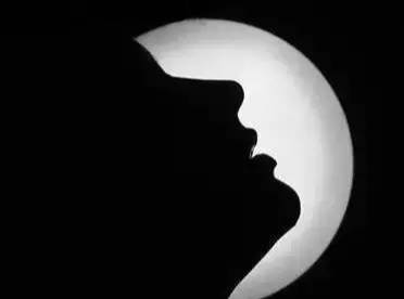 安全心理學(xué)：保護(hù)我們心靈的護(hù)盾