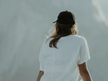 遺失的情感：重新發(fā)現(xiàn)內(nèi)心的情感世界