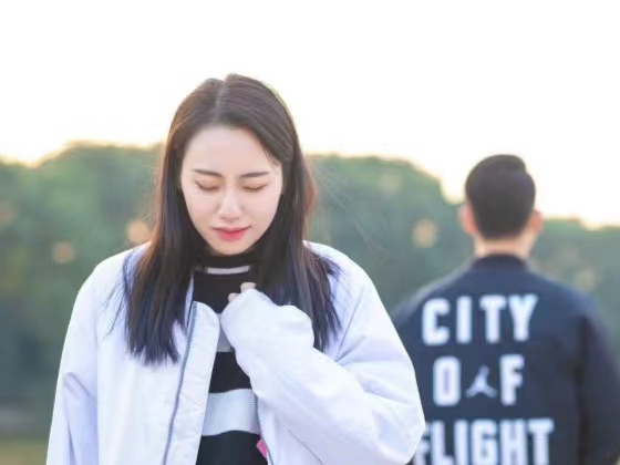 心理疏導(dǎo)：如何找前女友復(fù)合