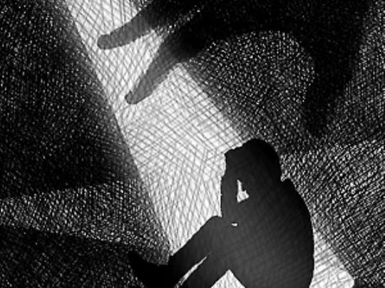 探究新型抑郁癥藥物，幫助患者重獲心理健康