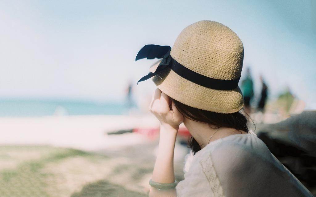 判斷自己是不是討好型人格？