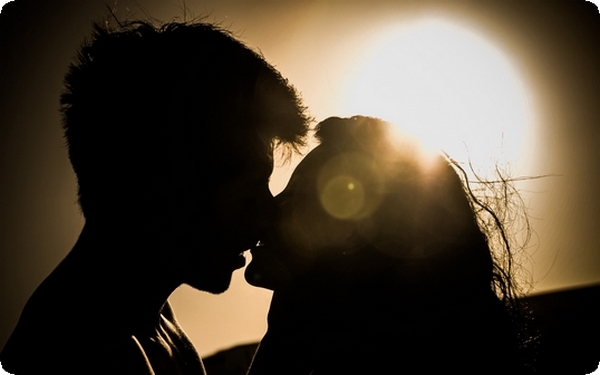 16personalities是什么意思？指：16型人格