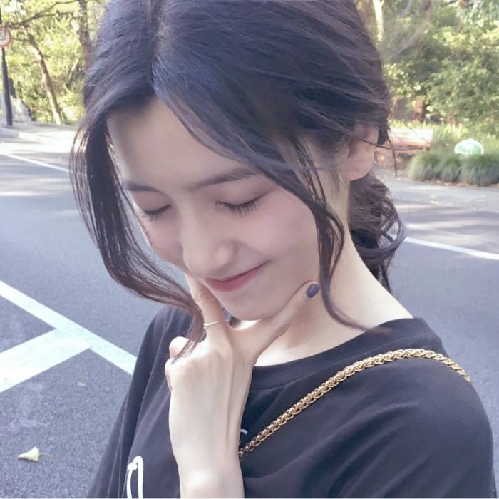 如何面對(duì)內(nèi)心的恐懼？